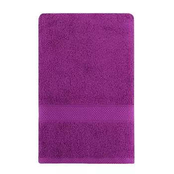 ARYA HOME COLLECTION Полотенце Miranda Soft 70х140