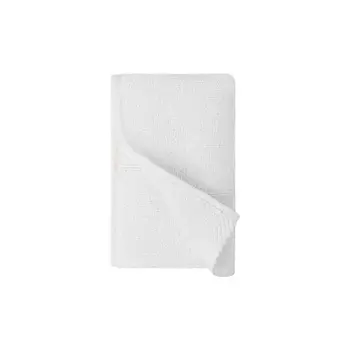 ARYA HOME COLLECTION Полотенце Miranda Soft 30х50