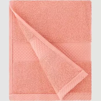 ARYA HOME COLLECTION Полотенце Miranda Soft 30х50