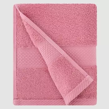 ARYA HOME COLLECTION Полотенце Miranda Soft 30х50