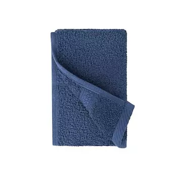 ARYA HOME COLLECTION Полотенце Miranda Soft 30х50