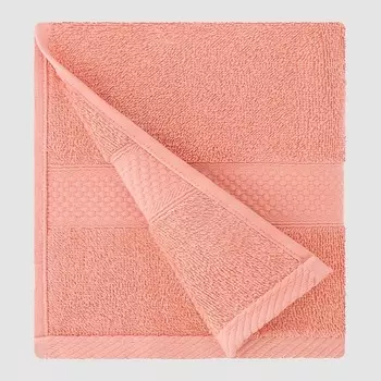 ARYA HOME COLLECTION Полотенце Miranda Soft 100х150