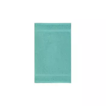 ARYA HOME COLLECTION Полотенце Miranda Soft 50х90