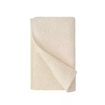 ARYA HOME COLLECTION Полотенце Miranda Soft 70х140