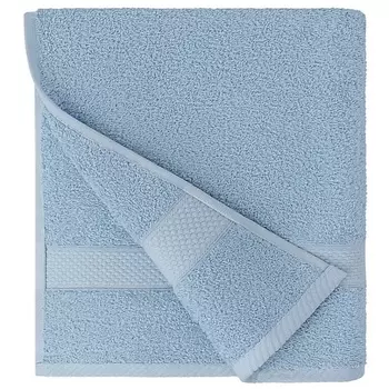 ARYA HOME COLLECTION Полотенце Miranda Soft 70х140