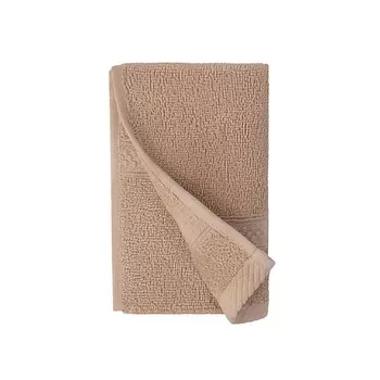 ARYA HOME COLLECTION Полотенце Miranda Soft 50х90