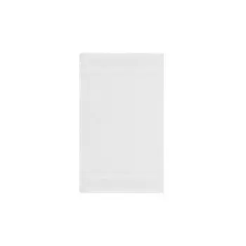 ARYA HOME COLLECTION Полотенце Miranda Soft