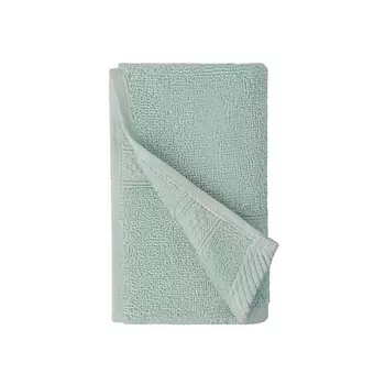 ARYA HOME COLLECTION Полотенце Miranda Soft 50х90