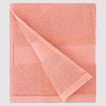 ARYA HOME COLLECTION Полотенце Miranda Soft 50х90