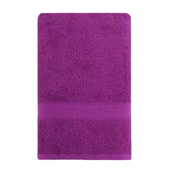ARYA HOME COLLECTION Полотенце Miranda Soft 50х90