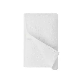 ARYA HOME COLLECTION Полотенце Miranda Soft 50х90