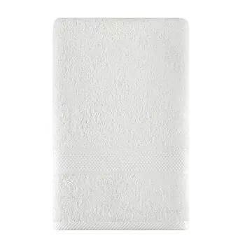 ARYA HOME COLLECTION Полотенце однотонное Miranda Soft