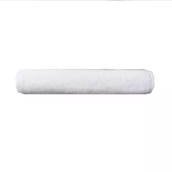 ARYA HOME COLLECTION Полотенце Otel 30х50