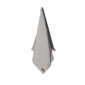 ARYA HOME COLLECTION Полотенце Rob