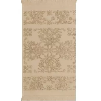 ARYA HOME COLLECTION Полотенце С Бахромой Isabel Soft 30х50