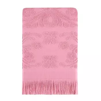 ARYA HOME COLLECTION Полотенце С Бахромой Isabel Soft 50х90