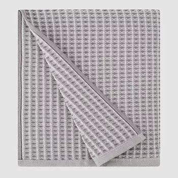 ARYA HOME COLLECTION Полотенце Вафельное Kira 70х140