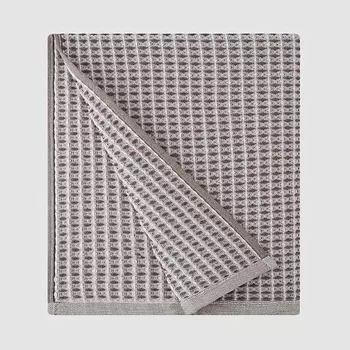 ARYA HOME COLLECTION Полотенце Вафельное Kira 70х140