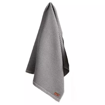 ARYA HOME COLLECTION Полотенце Вафельное Rob 70х140