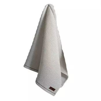 ARYA HOME COLLECTION Полотенце Вaфельное Rob 50х90