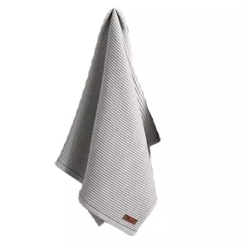 ARYA HOME COLLECTION Полотенце Вaфельное Rob 50х90