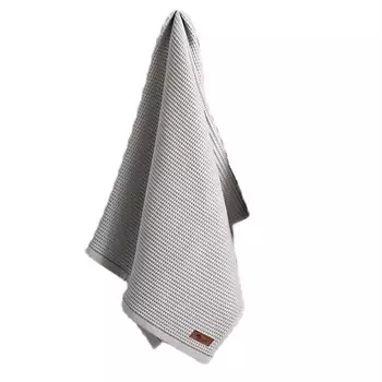 ARYA HOME COLLECTION Полотенце Вафельное Rob 70х140