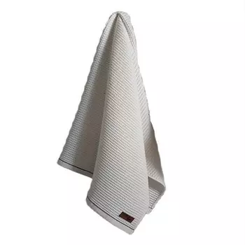 ARYA HOME COLLECTION Полотенце Вафельное Rob 70х140