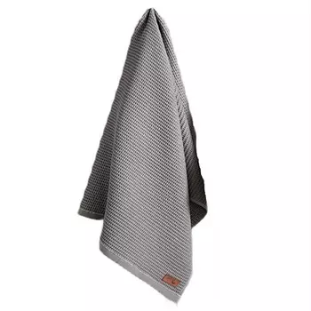 ARYA HOME COLLECTION Полотенце Вaфельное Rob 50х90