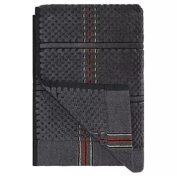 ARYA HOME COLLECTION Полотенце велюровое Aiden 50х90