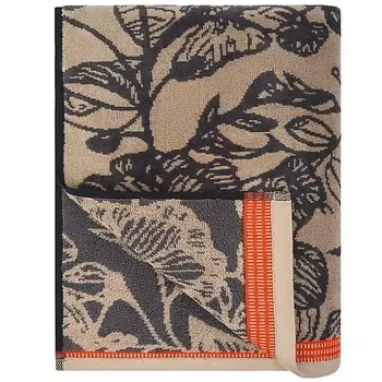 ARYA HOME COLLECTION Полотенце велюровое Dinis 50х90