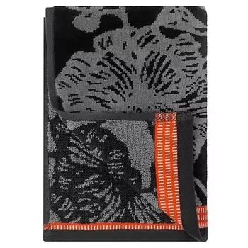 ARYA HOME COLLECTION Полотенце велюровое Dinis 50х90