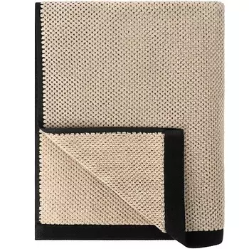 ARYA HOME COLLECTION Полотенце велюровое Jose 50х90