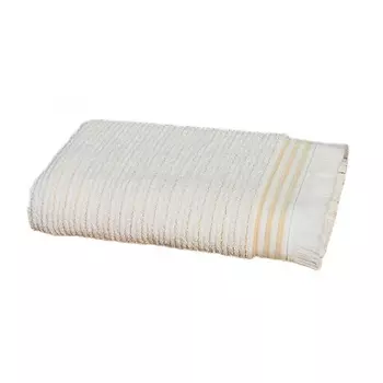 ARYA HOME COLLECTION Полотенце Young 70х140