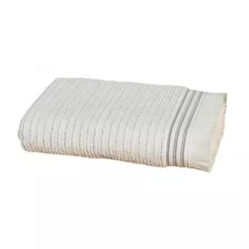 ARYA HOME COLLECTION Полотенце Young 70х140