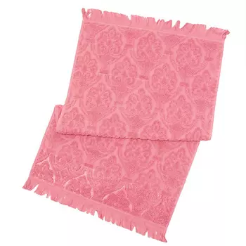 ARYA HOME COLLECTION Полотенце Жаккард Fornarina 70х140