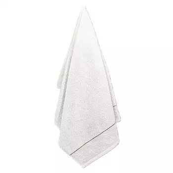 ARYA HOME COLLECTION Полотенце жаккардовое Emely 70х140