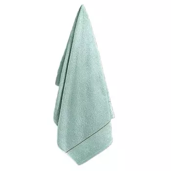 ARYA HOME COLLECTION Полотенце жаккардовое Emely 70х140