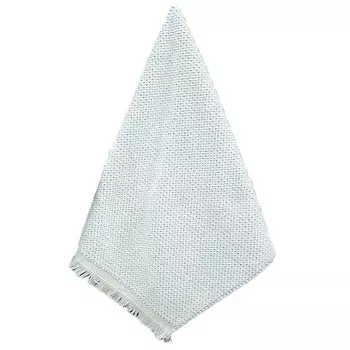 ARYA HOME COLLECTION Полотенце жаккардовое Merlin 50х90