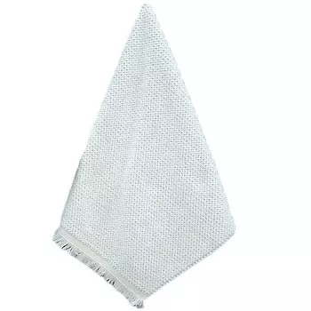 ARYA HOME COLLECTION Полотенце жаккардовое Merlin 50х90