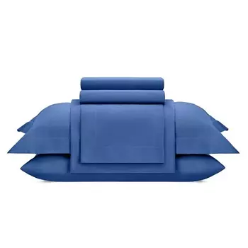 ARYA HOME COLLECTION Постельное белье Vip