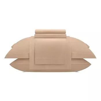 ARYA HOME COLLECTION Постельное белье Arty