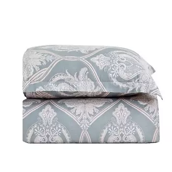 ARYA HOME COLLECTION Постельное Белье Simple Living Семейное 160X220 Eleta