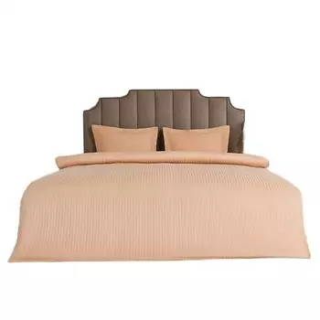 ARYA HOME COLLECTION Постельное Белье Otel