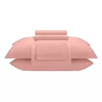 ARYA HOME COLLECTION Постельное белье Arty