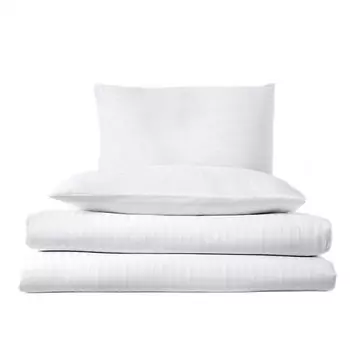 ARYA HOME COLLECTION Постельное Белье Otel