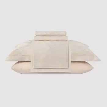 ARYA HOME COLLECTION Постельное Белье Majestik Бамбук Gavin