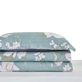 ARYA HOME COLLECTION Постельное Белье Simple Living Pamella