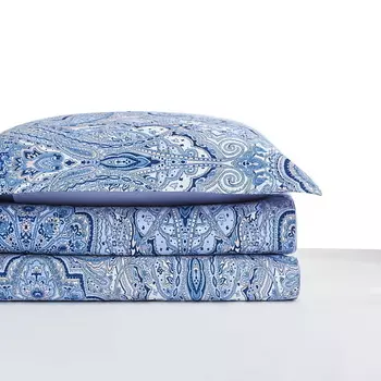 ARYA HOME COLLECTION Постельное Белье Simple Living Oriel