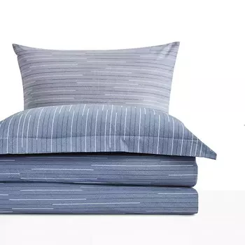 ARYA HOME COLLECTION Постельное Белье Alamode Brunelle