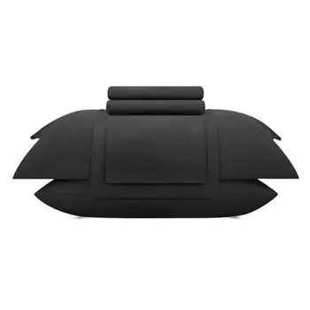 ARYA HOME COLLECTION Постельное белье Бамбук Tencel Arty